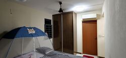 Blk 697A Jurong West Blossom (Jurong West), HDB 4 Rooms #593640371